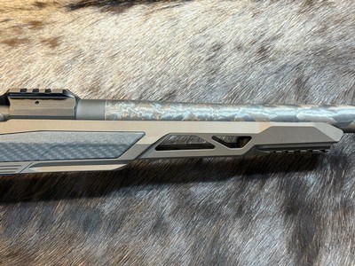 GUNWERKS ENDEX FOLDING CHASSIS NX2 300 PRC 22