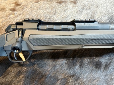 GUNWERKS ENDEX FOLDING CHASSIS NX2 300 PRC 22