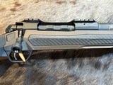 GUNWERKS ENDEX FOLDING CHASSIS NX2 300 PRC 22