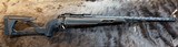 GUNWERKS ENDEX FOLDING CHASSIS NX2 300 PRC 22