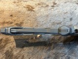 GUNWERKS ENDEX FOLDING CHASSIS NX2 300 PRC 22