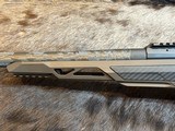 GUNWERKS ENDEX FOLDING CHASSIS NX2 300 PRC 22