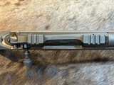 GUNWERKS ENDEX FOLDING CHASSIS NX2 300 PRC 22
