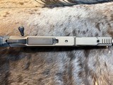 GUNWERKS ENDEX FOLDING CHASSIS NX2 300 PRC 22