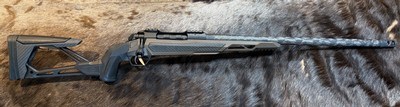 GUNWERKS ENDEX FOLDING CHASSIS NX2 300 PRC 22