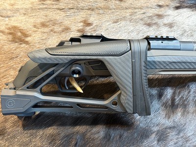 GUNWERKS ENDEX FOLDING CHASSIS NX2 300 PRC 22