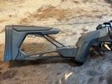 GUNWERKS ENDEX FOLDING CHASSIS NX2 300 PRC 24