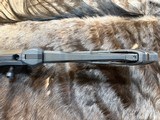 GUNWERKS ENDEX FOLDING CHASSIS NX2 300 PRC 24