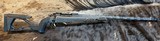 GUNWERKS ENDEX FOLDING CHASSIS NX2 300 PRC 24