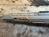 GUNWERKS ENDEX FOLDING CHASSIS NX2 300 PRC 24