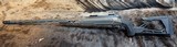 GUNWERKS ENDEX FOLDING CHASSIS NX2 300 PRC 24