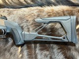 GUNWERKS ENDEX FOLDING CHASSIS NX2 300 PRC 24