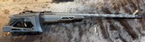 GUNWERKS ENDEX FOLDING CHASSIS NX2 300 PRC 24