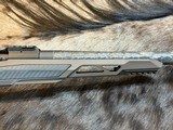 GUNWERKS ENDEX FOLDING CHASSIS NX2 300 PRC 24
