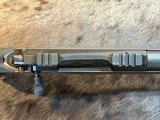 GUNWERKS ENDEX FOLDING CHASSIS NX2 300 PRC 24