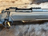 GUNWERKS ENDEX FOLDING CHASSIS NX2 300 PRC 24