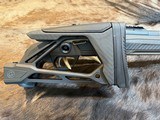 GUNWERKS ENDEX FOLDING CHASSIS NX2 300 PRC 24