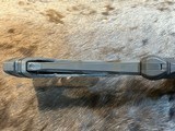 NEW GUNWERKS ENDEX FOLDING CHASSIS NX2 6.5 PRC 20