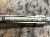 NEW GUNWERKS ENDEX FOLDING CHASSIS NX2 6.5 PRC 20