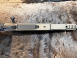 NEW GUNWERKS ENDEX FOLDING CHASSIS NX2 6.5 PRC 20