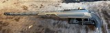 NEW GUNWERKS ENDEX FOLDING CHASSIS NX2 6.5 PRC 20