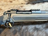 NEW GUNWERKS ENDEX FOLDING CHASSIS NX2 6.5 PRC 20