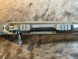 NEW GUNWERKS ENDEX FOLDING CHASSIS NX2 6.5 PRC 20