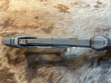 GUNWERKS ENDEX FOLDING CHASSIS NX2 300 PRC 20