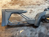 GUNWERKS ENDEX FOLDING CHASSIS NX2 300 PRC 20