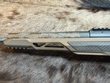 GUNWERKS ENDEX FOLDING CHASSIS NX2 300 PRC 20