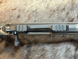 GUNWERKS ENDEX FOLDING CHASSIS NX2 300 PRC 20