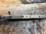 GUNWERKS ENDEX FOLDING CHASSIS NX2 300 PRC 20