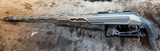 GUNWERKS ENDEX FOLDING CHASSIS NX2 300 PRC 20
