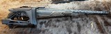 GUNWERKS ENDEX FOLDING CHASSIS NX2 300 PRC 20