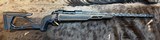 GUNWERKS ENDEX FOLDING CHASSIS NX2 300 PRC 20