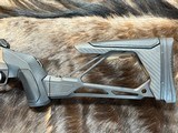 GUNWERKS ENDEX FOLDING CHASSIS NX2 300 PRC 20