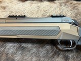 GUNWERKS ENDEX FOLDING CHASSIS NX2 300 PRC 20