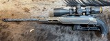 NEW GUNWERKS ENDEX FOLDING CHASSIS NX2 7 PRC 20