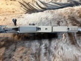 NEW GUNWERKS ENDEX FOLDING CHASSIS NX2 7 PRC 20