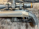 NEW GUNWERKS ENDEX FOLDING CHASSIS NX2 7 PRC 20