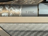 NEW GUNWERKS ENDEX FOLDING CHASSIS NX2 7 PRC 20