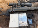NEW GUNWERKS ENDEX FOLDING CHASSIS NX2 7 PRC 20