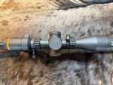 NEW GUNWERKS ENDEX FOLDING CHASSIS NX2 7 PRC 20