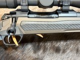 NEW GUNWERKS ENDEX FOLDING CHASSIS NX2 7 PRC 20