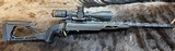 NEW GUNWERKS ENDEX FOLDING CHASSIS NX2 7 PRC 20