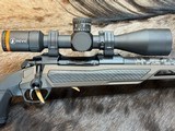 NEW GUNWERKS ENDEX FOLDING CHASSIS NX2 7 PRC 20