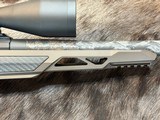 NEW GUNWERKS ENDEX FOLDING CHASSIS NX2 7 PRC 20