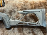 NEW GUNWERKS ENDEX FOLDING CHASSIS NX2 7 PRC 20