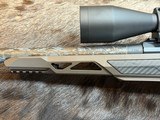 NEW GUNWERKS ENDEX FOLDING CHASSIS NX2 7 PRC 20