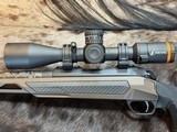 NEW GUNWERKS ENDEX FOLDING CHASSIS NX2 7 PRC 20